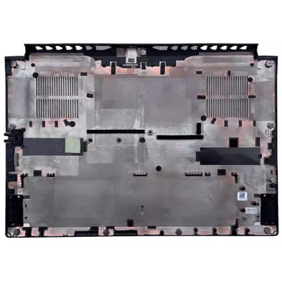 By Acer Nitro 5 AN515-51S AN515-76QX fond boîtier D housse AP3BQ000200 at pcspare.com — Global Laptop Parts Center