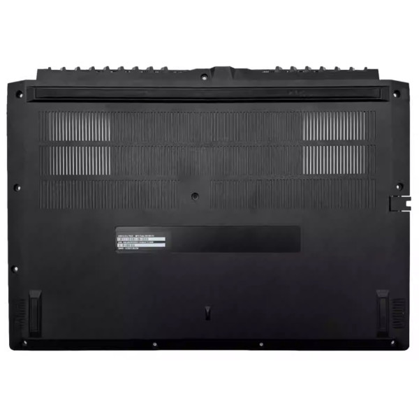 By Acer Nitro 5 AN515-51S AN515-76QX fond boîtier D housse AP3BQ000200 at pcspare.com — Global Laptop Parts Center