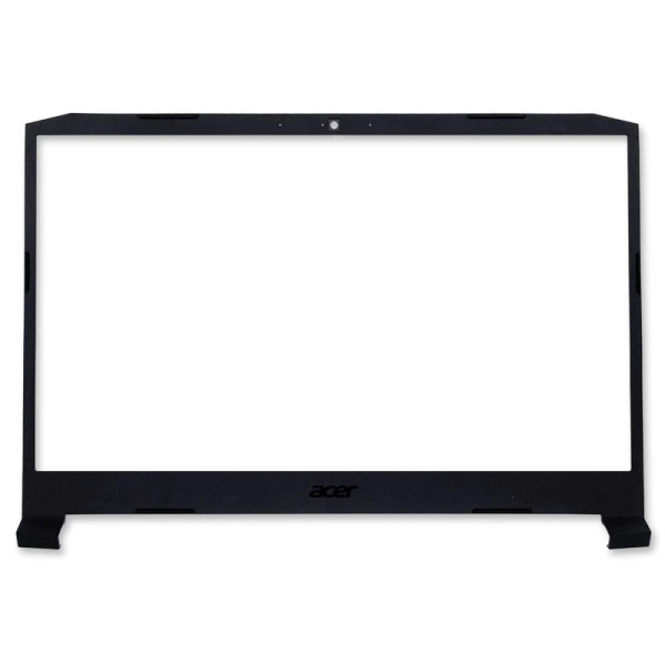 By Acer Nitro 5 AN515-54 AN515-55 AN515-56 N20C1 N18C3 Lunette noir at pcspare.com — Global Laptop Parts Center