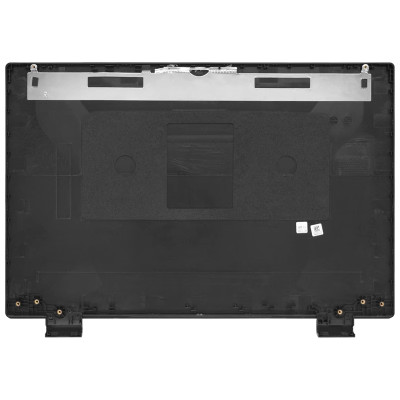 By Acer Nitro 5 AN515-58 N22C1 AN515-46 LCD-Rückwand mit hinterer Liderabdeckung at pcspare.com — Global Laptop Parts Center