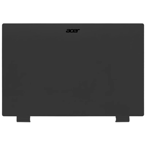 By Acer Nitro 5 AN515-58 N22C1 AN515-46 LCD-Rückwand mit hinterer Liderabdeckung at pcspare.com — Global Laptop Parts Center