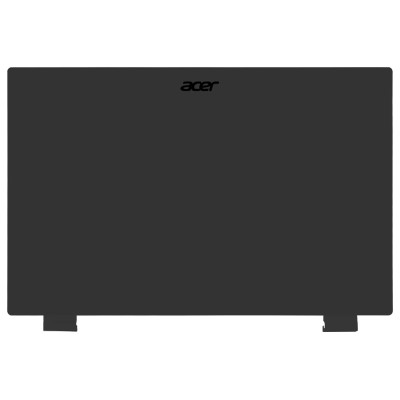 Acer Nitro 7 AN517-42 AN517-55 LCD Rear tapa superior cubierta de espalda Una caja negro