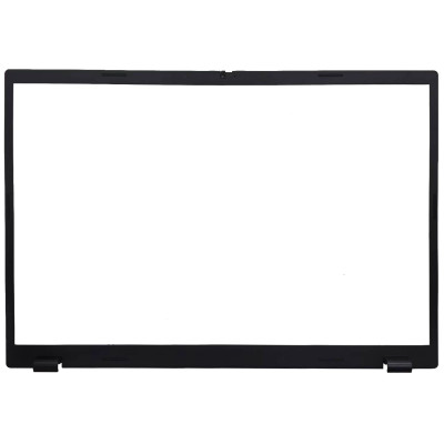Acer Nitro NL16-71G-56ZT Bezel B cover black