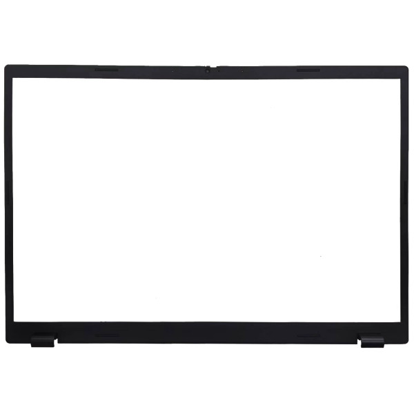 By Acer Nitro NL16-71G-56ZT Lunette B noir at pcspare.com — Global Laptop Parts Center