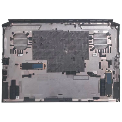 By Acer Nitro V 17 AI ANV17-61 alt durumda D kapak at pcspare.com — Global Laptop Parts Center