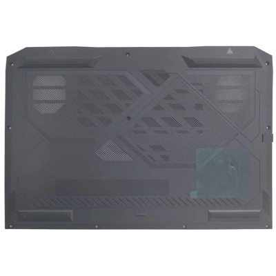 Acer Nitro V 17 AI ANV17-61 bottom case D cover