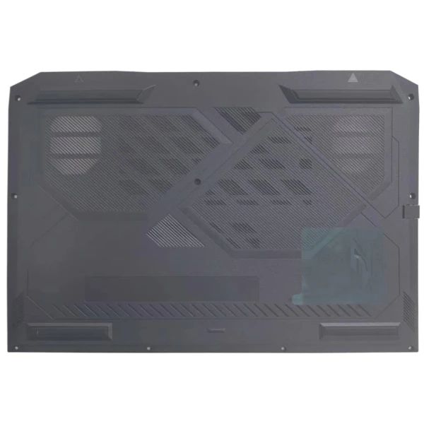 By Acer Nitro V 17 AI ANV17-61 alt durumda D kapak at pcspare.com — Global Laptop Parts Center