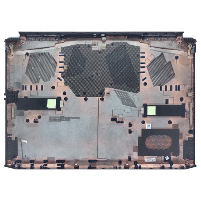 By Acer PH315-53 N20C3 2020 Kleinbuchstaben D Abdeckung 2-Ausläufer at pcspare.com — Global Laptop Parts Center
