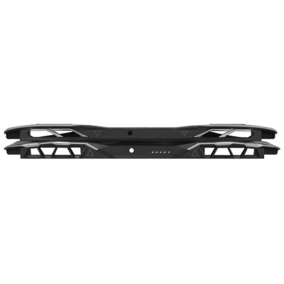 By Acer PH315-53 N20C3 2020 Kleinbuchstaben D Abdeckung 2-Ausläufer at pcspare.com — Global Laptop Parts Center