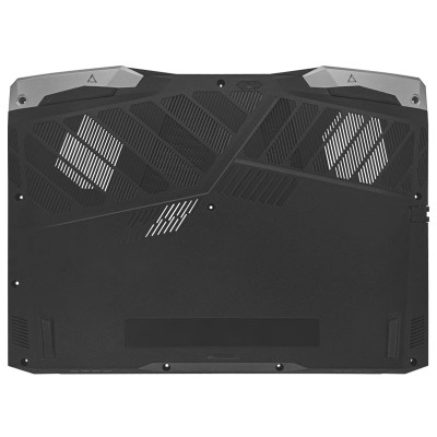 Acer PH315-53 N20C3 2020 нижний корпус D покрывает 2-аутлеты