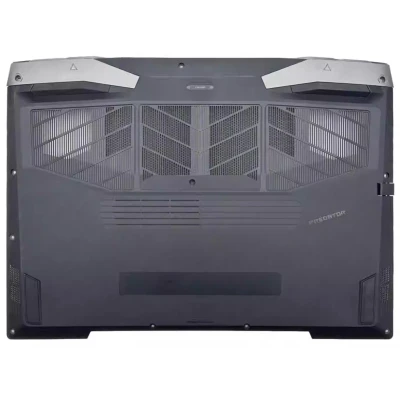 Acer Predator Helios 300 PH317- 56 N22C4 dolna skrzynia D pokrywa AP3MV000100