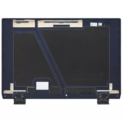 By Acer Predator Helios 3D 15 laboratori spaziali PH3D15-71 LCD posteriore coperchio posteriore coperchio posteriore un caso AM757000110 at pcspare.com — Global Laptop Parts Center
