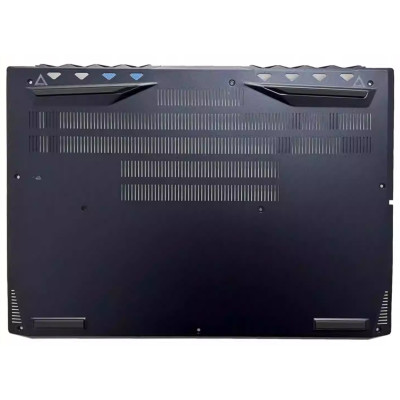 Acer Predator PT515-51 N18W3 bottom case D cover 460.0GY09.0005 60.Q50N1.001