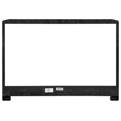 By Acer Predator Triton 300 PT315-52 PT315-53 bezel black at pcspare.com — Global Laptop Parts Center