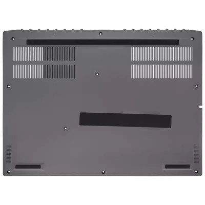 by Acer Predator Triton 300 SE PT314-51S PT516-51S fundo capa D cinza on pcspare.com - Global Laptop Parts Center