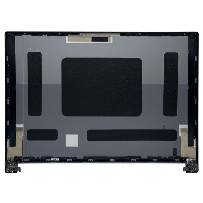 By Acer Predator Triton 500 SE PT516-51S LCD Rear Top Lid Back Cover Un caso rayas top logo gris at pcspare.com — Global Laptop Parts Center