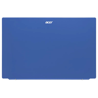 Acer SF314-512 N21C2 2022 LCD Задняя крышка крышки задней панели A Case blue