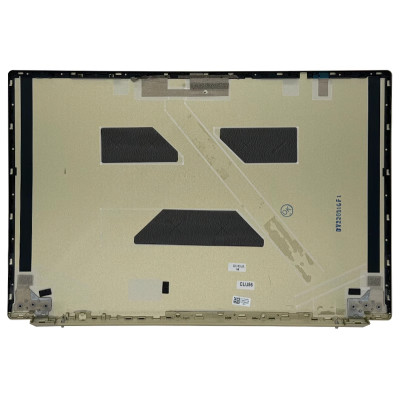 By Acer SF314-512 N21C2 2022 LCD Rear Top Lid Back Cover A Case gold at pcspare.com — Global Laptop Parts Center