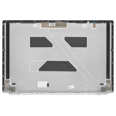 By Acer SF314-512 N21C2 2022 LCD Rear Top Lid Back Cover A Case silver at pcspare.com — Global Laptop Parts Center
