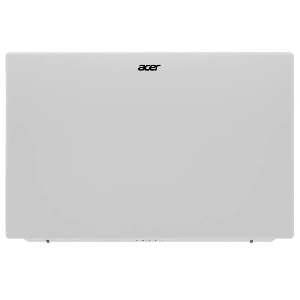 By Acer SF314-512 N21C2 2022 LCD Rear Top Lid Back Cover A Case silver at pcspare.com — Global Laptop Parts Center