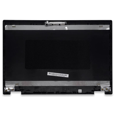 By Acer SP314-51 SP314-52 N17W5 LCD posteriore coperchio posteriore superiore coperchio posteriore un caso grigio at pcspare.com — Global Laptop Parts Center
