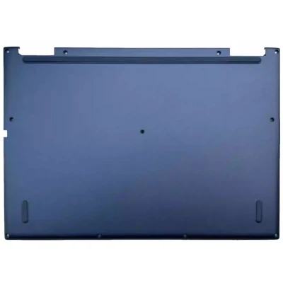 Acer Spin 7 SP714-61N bottom case D cover