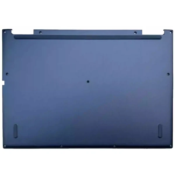 By Acer Spin 7 SP714-61N alt durumda D kapak at pcspare.com — Global Laptop Parts Center