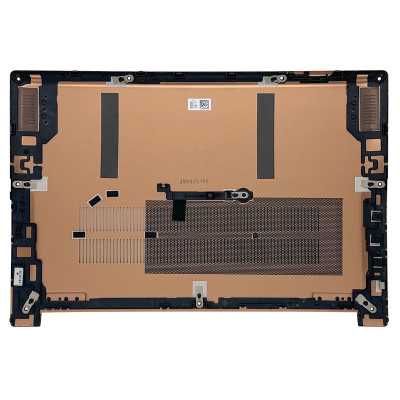 By Acer Swift 3 SF314-42 SF314-59, Bodenfall D, Gold at pcspare.com — Global Laptop Parts Center