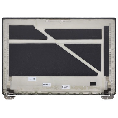 By Acer Swift Edge SFA16-41 N22C8 LCD Задняя крышка крышки задней крышки корпуса черный AM3XV000730 at pcspare.com — Global Laptop Parts Center