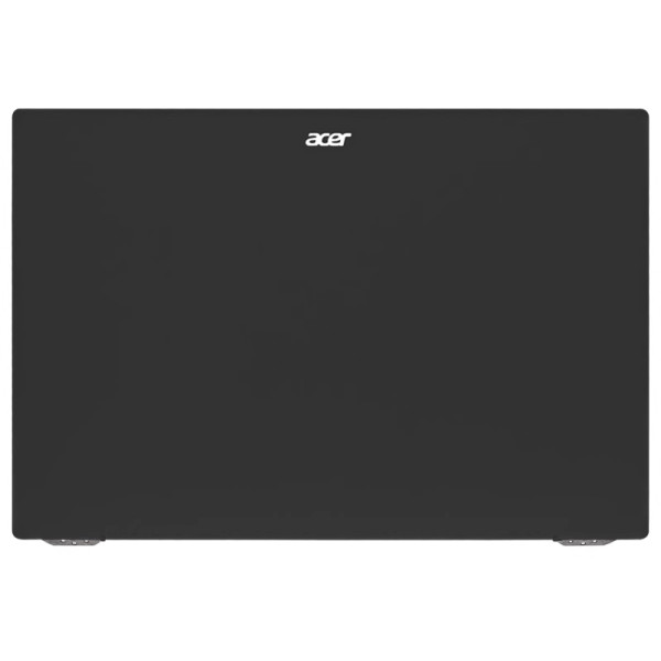 By Acer Swift Edge SFA16-41 N22C8 LCD Задняя крышка крышки задней крышки корпуса черный AM3XV000730 at pcspare.com — Global Laptop Parts Center