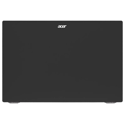 Acer Swift Edge SFA16-41 N22C8 LCD Задняя крышка крышки задней крышки корпус черная версия B