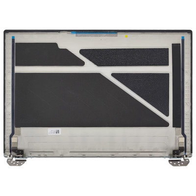 By Acer Swift Edge SFA16-41 N22C8 LCD Задняя крышка крышки задней крышки корпуса небесно-голубой AM3XV000750 at pcspare.com — Global Laptop Parts Center