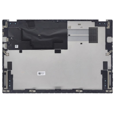 By Acer Swift Edge SFA16-41 N22C8 Нижний корпус D покрывает небо голубым at pcspare.com — Global Laptop Parts Center