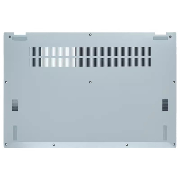 By Acer Swift Edge SFA16-41 N22C8 Нижний корпус D покрывает небо голубым at pcspare.com — Global Laptop Parts Center