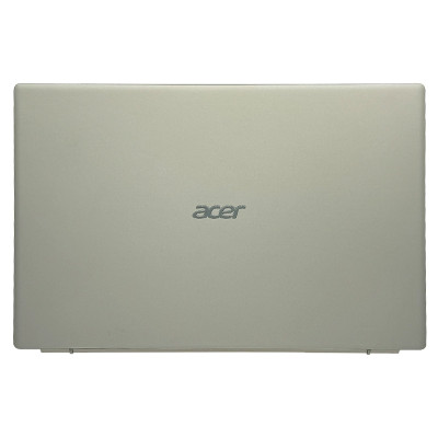 Acer Swift SF314-511 S3-511 SFX14-41G SFX14-42G N20C12 LCD Rear Top Lid Back Cover Ein Gehäuse Gold