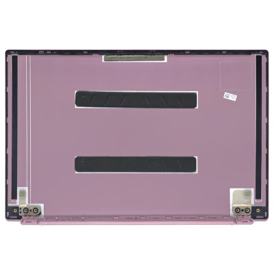 By Acer Swift SF314-511 S3-511 SFX14-41G SFX14-42G N20C12 LCD-Rückseite mit Oberdecke at pcspare.com — Global Laptop Parts Center