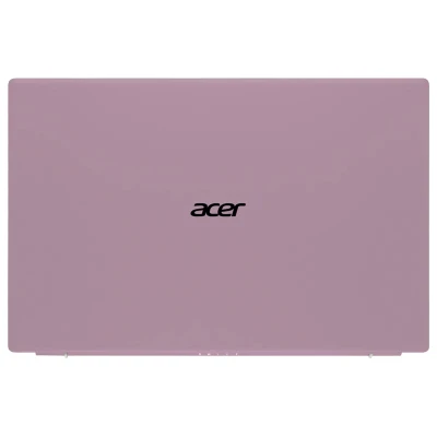 Acer Swift SF314- 511 S3- 511 SFX14- 41G SFX14- 42G N20C12 LCD tylne górne pokrywy tylne