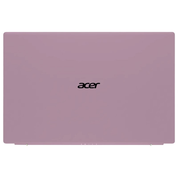 By Acer Swift SF314-511 S3-511 SFX14-41G SFX14-42G N20C12 LCD-Rückseite mit Oberdecke at pcspare.com — Global Laptop Parts Center