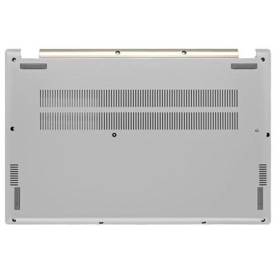 Acer Swift SF314-511 S3-511 SFX14-41G SFX14-42G N20C12 Bodenfall D Abdeckung Silbergold
