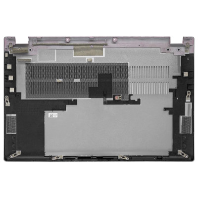 By Acer Swift SF314-511 S3-511 SFX14-41G SFX14-42G N20C12 fondo cubierta D plata rosa at pcspare.com — Global Laptop Parts Center