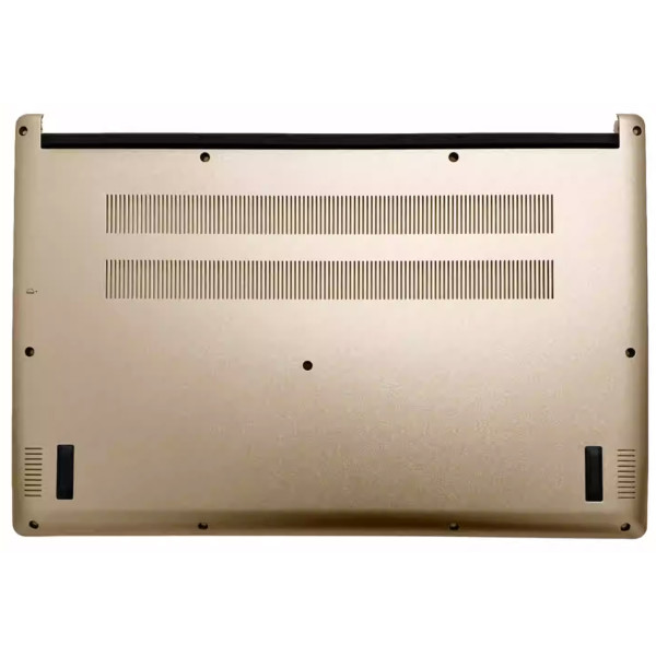 By Acer Swift SF315-52 SF315-52G N17P6 bottom case D cover gold 60.H1MN5.003 at pcspare.com — Global Laptop Parts Center