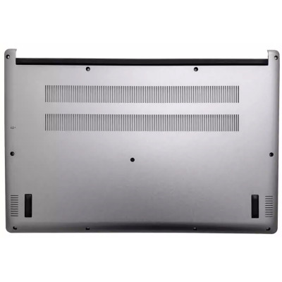 Acer Swift SF315-52 SF315-52G N17P6 bottom case D cover gray 60.H1MN5.003