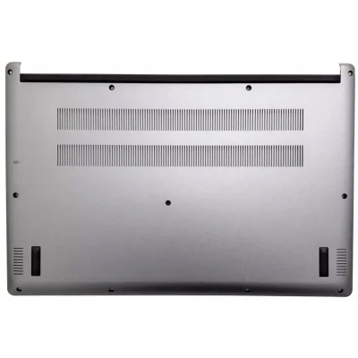Acer Swift SF315-52 SF315-52G N17P6 κάτω θήκη D κάλυμμα γκρι 60.H1MN5.003