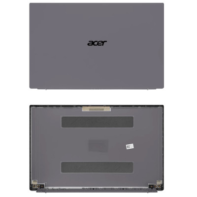 by Acer Swift SF316-51 SF316-51G N20C13 LCD posteriore coperchio posteriore on pcspare.com - Global Laptop Parts Center