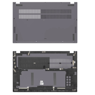 by Acer Swift SF316-51 SF316-51G N20C13 cover cover D caso on pcspare.com - Global Laptop Parts Center