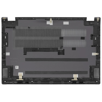 By Acer Swift N21H3 SFX14-51G caja inferior D cubierta oro at pcspare.com — Global Laptop Parts Center