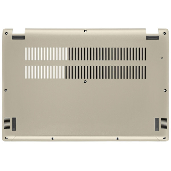By Acer Swift N21H3 SFX14-51G caja inferior D cubierta oro at pcspare.com — Global Laptop Parts Center