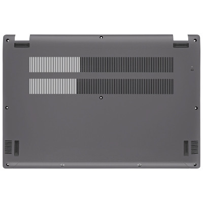 Acer Swift N21H3 SFX14-51G нижний корпус D покрывает серым