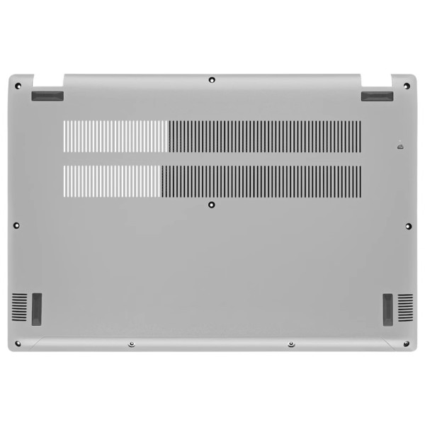 By Acer Swift X N21H3 SFX14-51G القضية الأسفل D فضة at pcspare.com — Global Laptop Parts Center