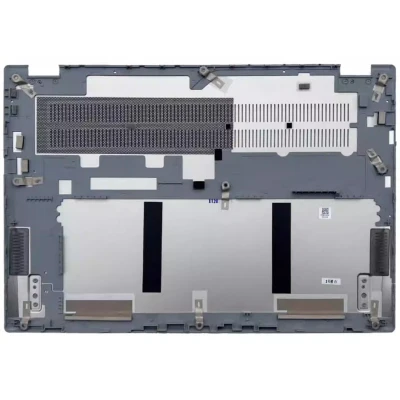 By Acer Swift SFG14-71 alt durumda D altın AM7HX000110 at pcspare.com — Global Laptop Parts Center